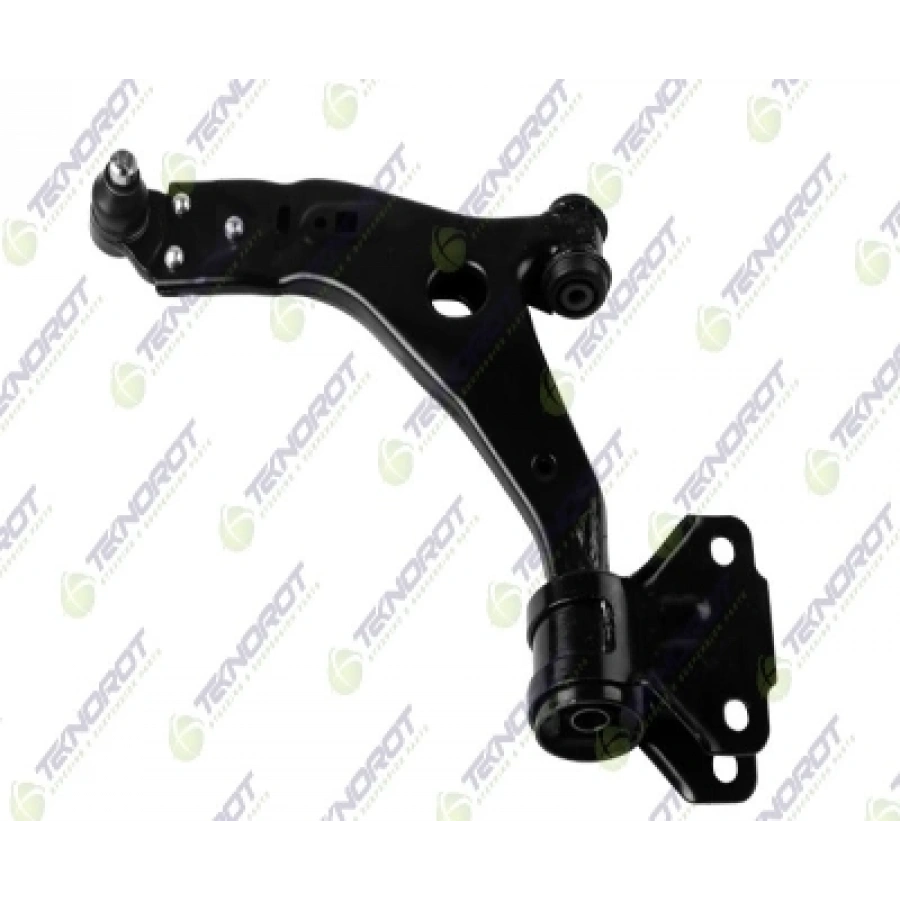 SALINCAK ÖN SOL DV61 3A424 AF/BC/ROTILLI CONNECT V-408 BM 14-