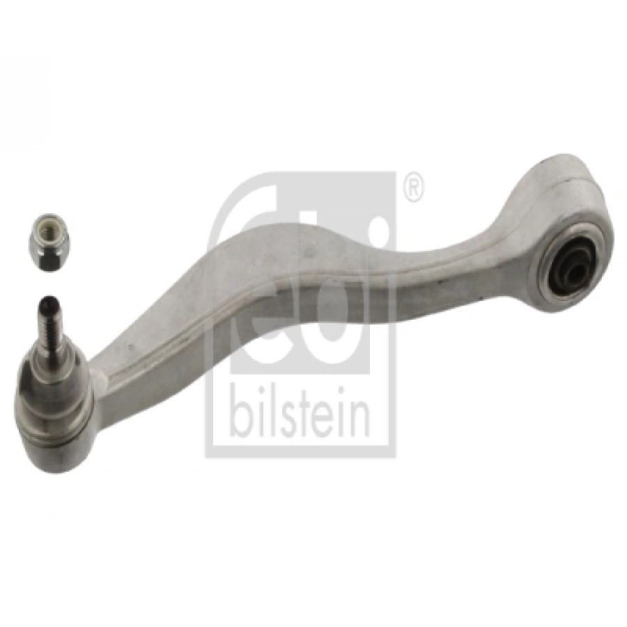 SALINCAK ÖN SOL E34 90-95