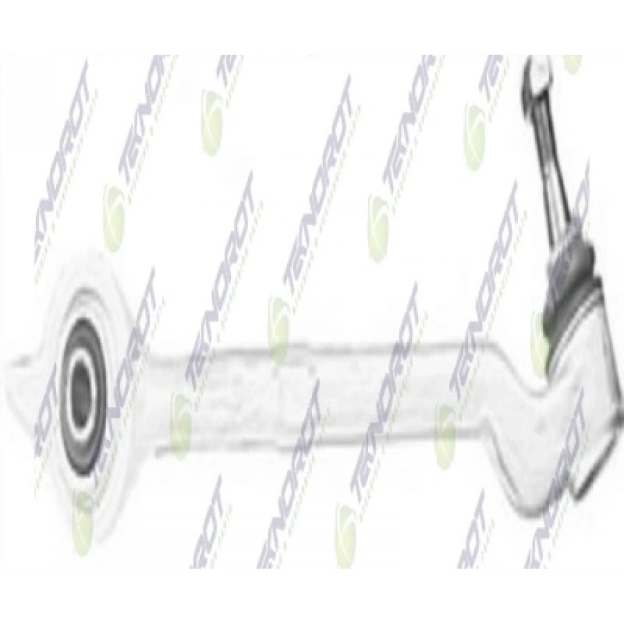 SALINCAK ÖN SOL E39 BM 96-03