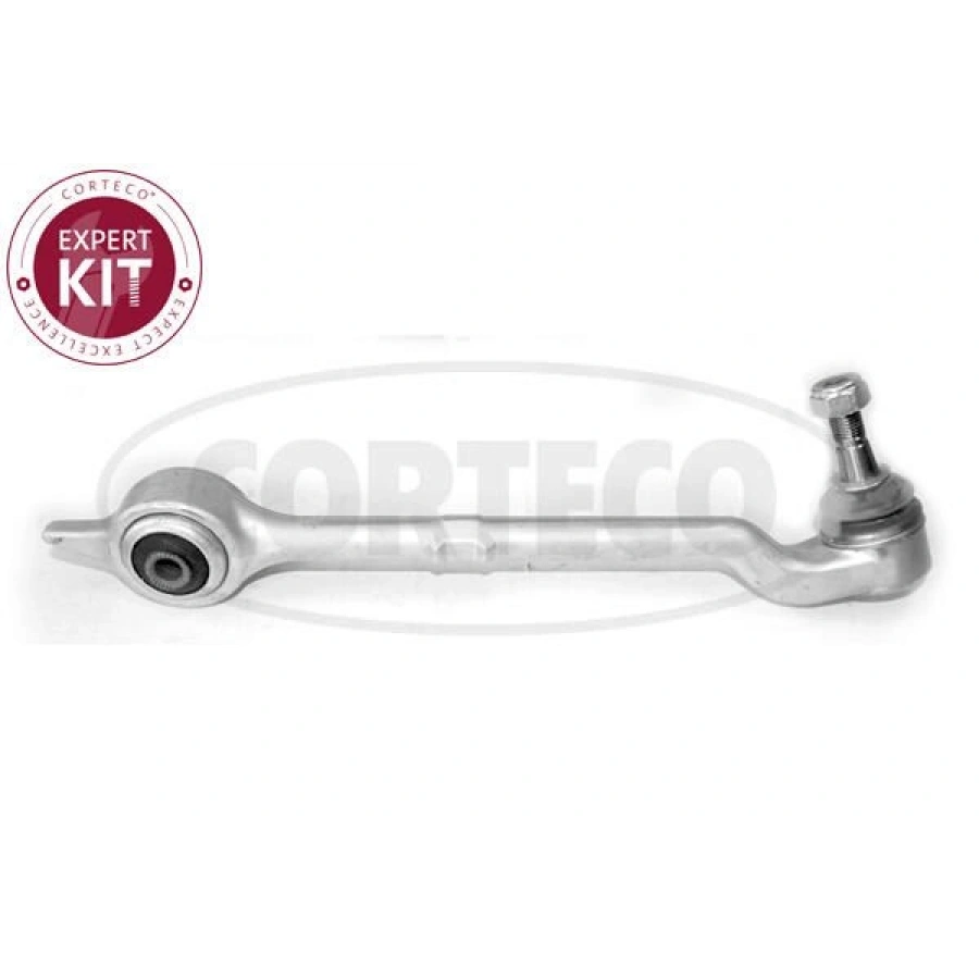 SALINCAK ÖN SOL E39 BM 96-03