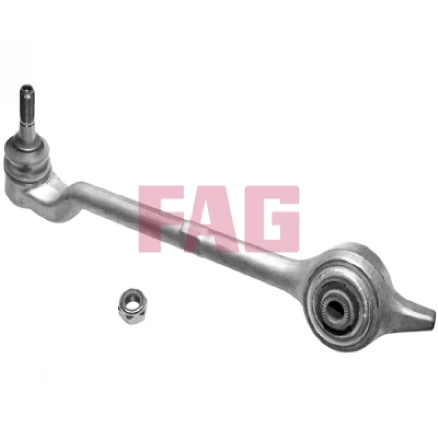 SALINCAK ÖN SOL E39 BM 96-03