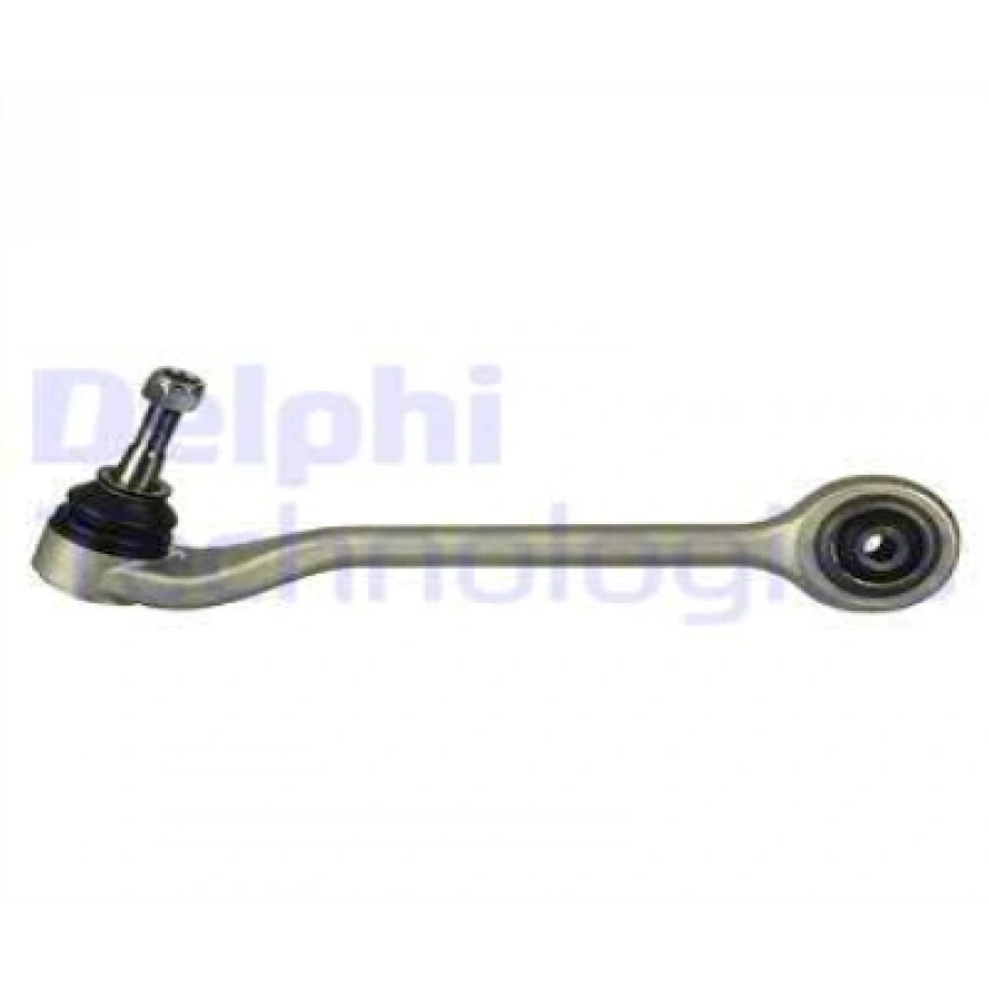 SALINCAK ÖN SOL E60-E61 xi BM 03-10