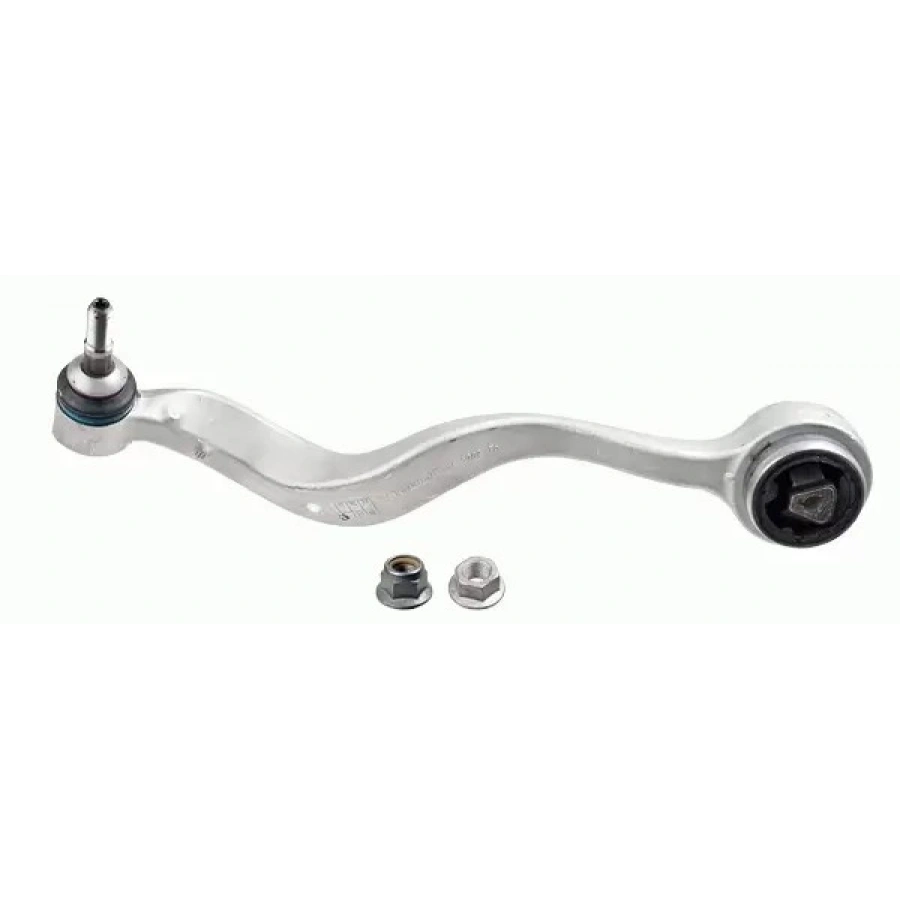 SALINCAK ÖN SOL E63-E64 BM 03-10