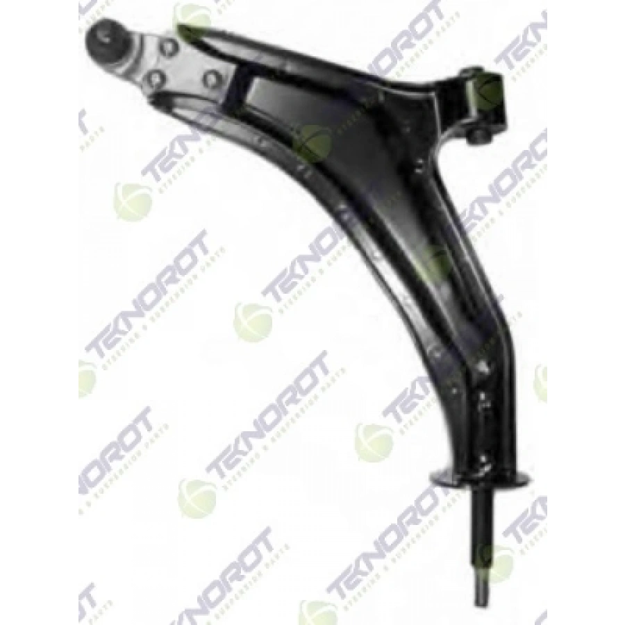 SALINCAK ÖN SOL FREELANDER 1 BM 98-06