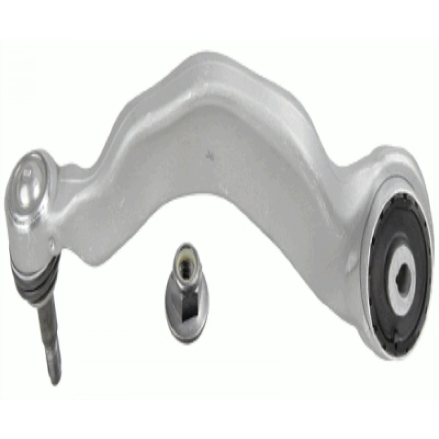 SALINCAK ÖN SOL G30-G31-6G32-G11-G12 xd BM 17-