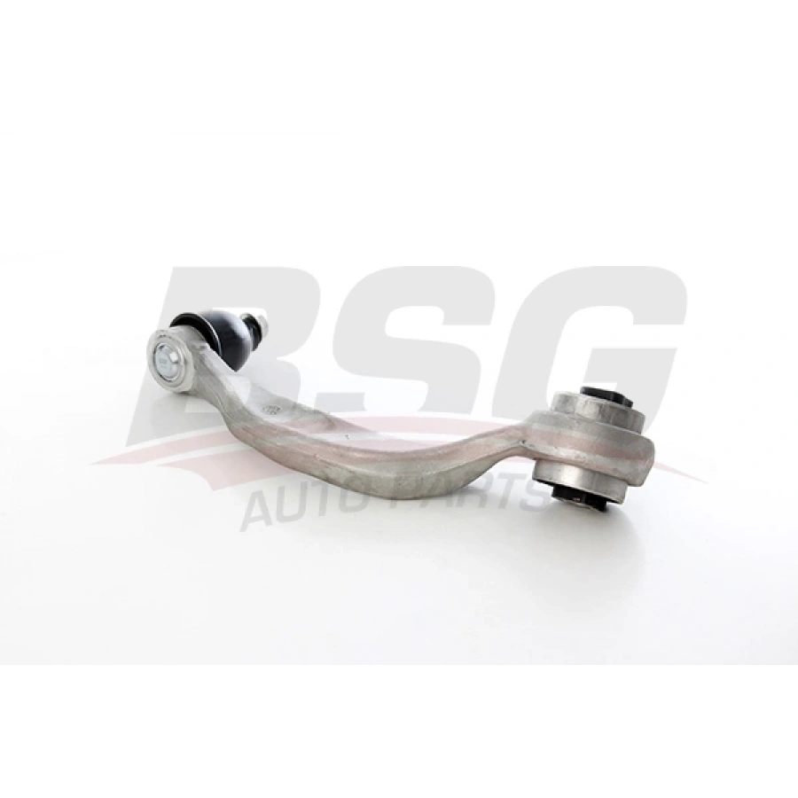 SALINCAK ÖN SOL G30-G31-G38 dx-ix BM 17-