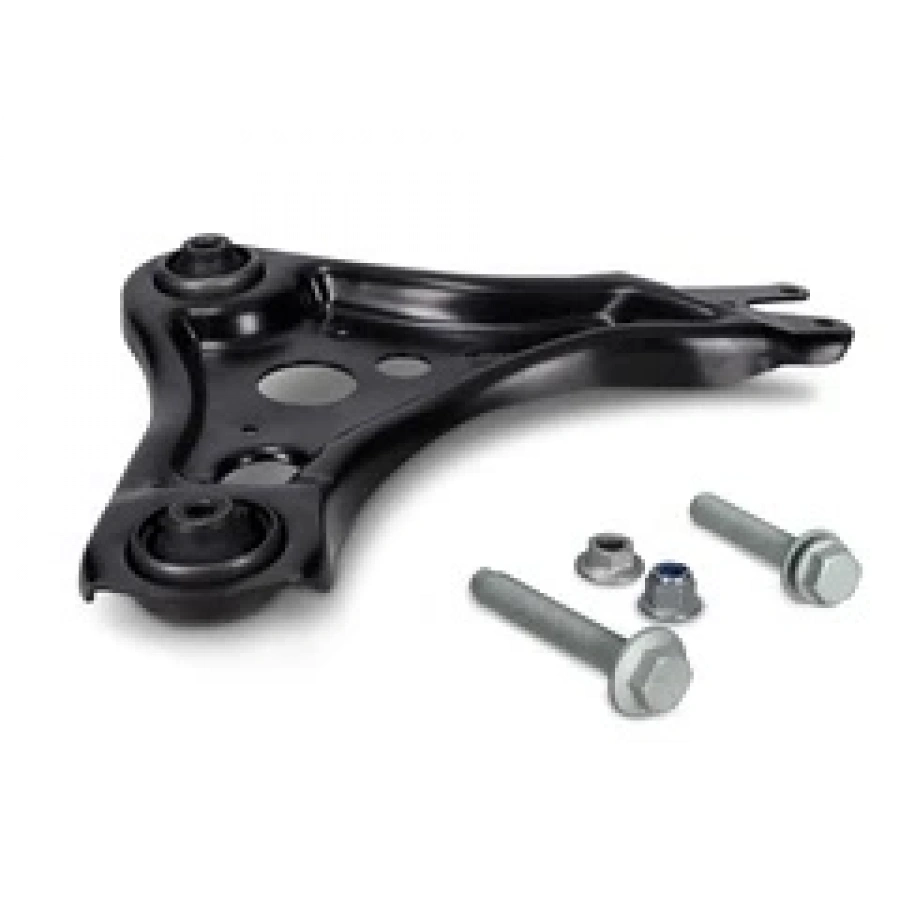 SALINCAK ÖN SOL ID3-CUPRA BORN ELEKTRIKLI 20-