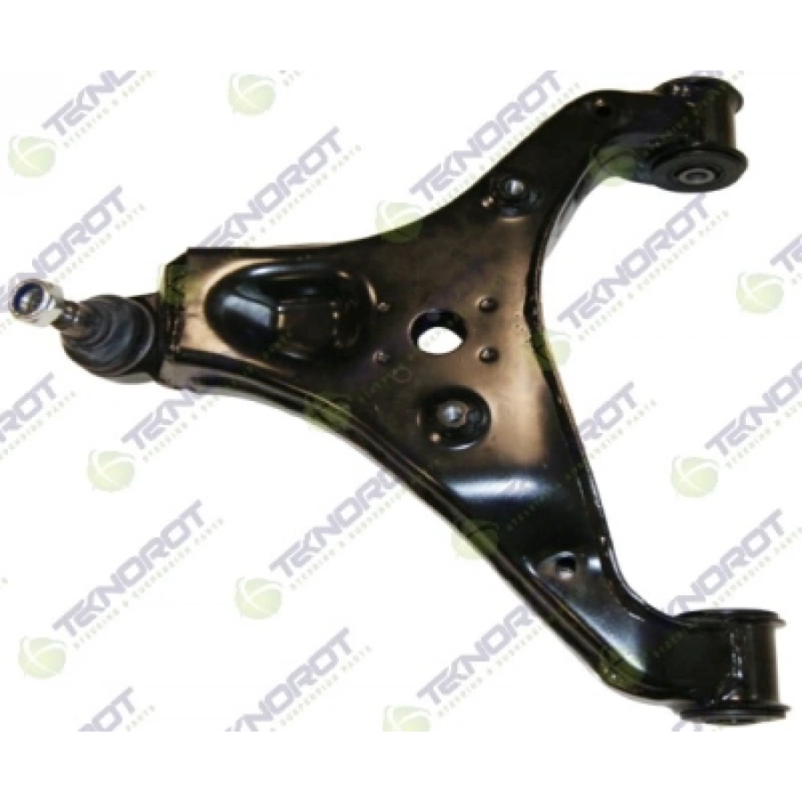 SALINCAK ÖN SOL JTC2218 CRAFTER-SPRINTER BM 06-