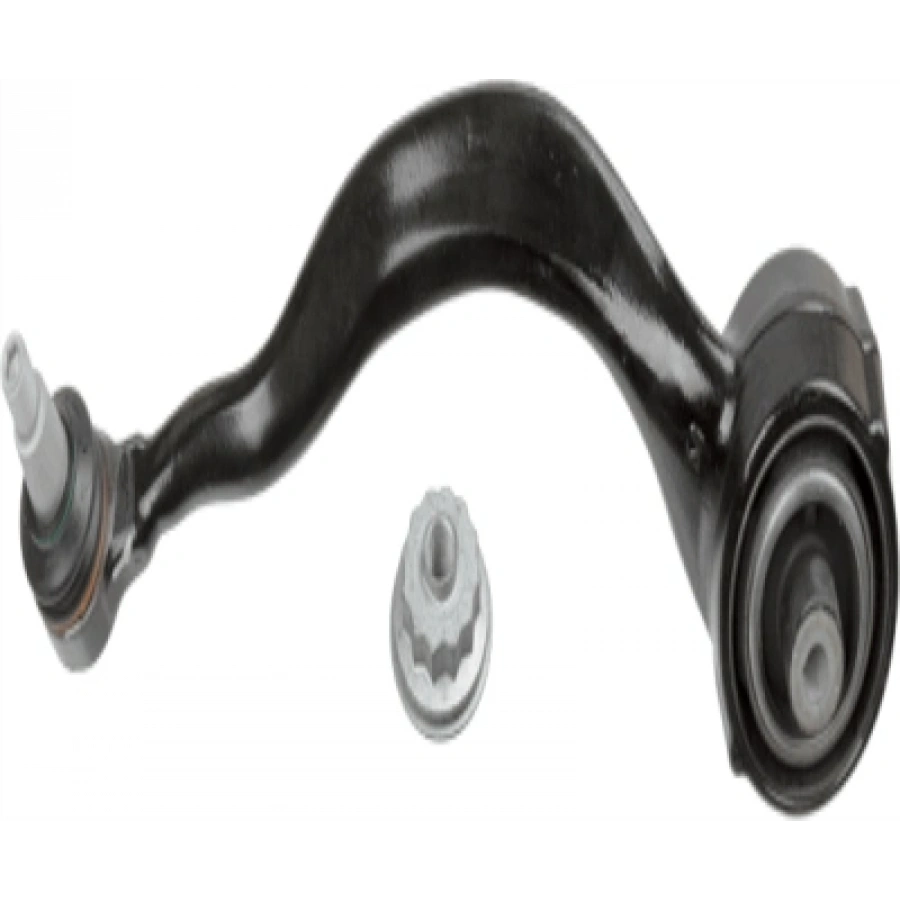 SALINCAK ÖN SOL (L) ALT LAND ROVER DİSCOVERY V (L462) 2016/ RANGE ROVER (L405) 2020/