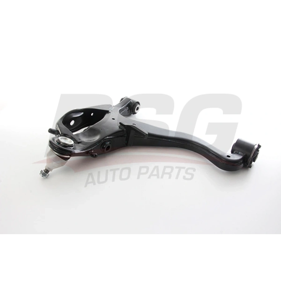 SALINCAK ÖN SOL LAND ROVER RANGE ROVER DISCOVERY III 2.7 TD-4.0-4.4 04-09