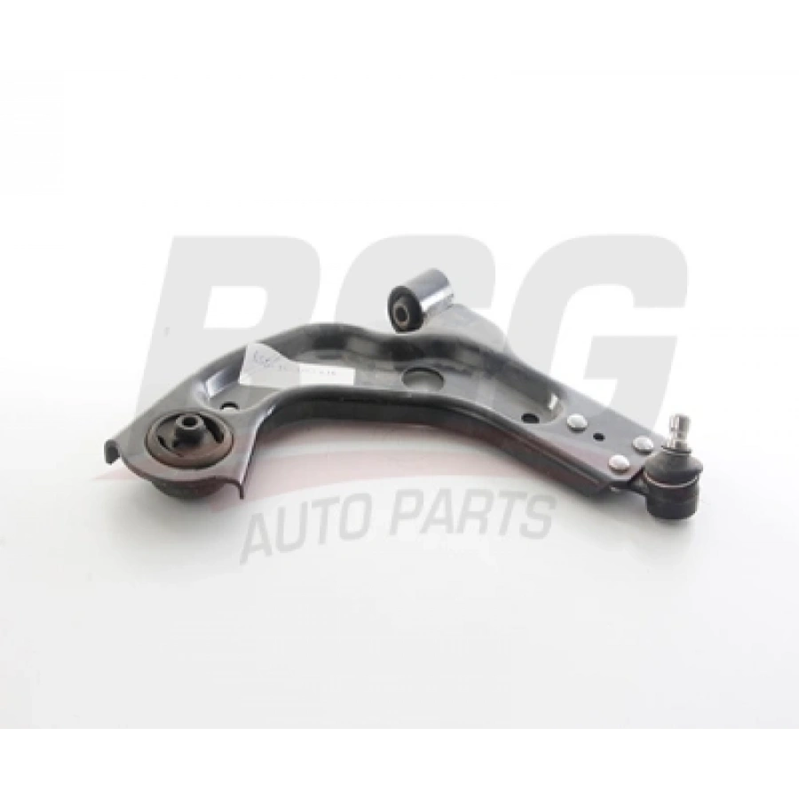 SALINCAK ÖN SOL LAND ROVER RANGE ROVER IV 3.0 SDV6-4.4 SDV8-5.0 SDV8 12-17