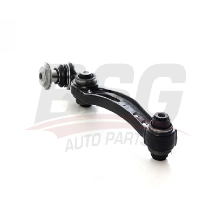 SALINCAK ÖN SOL LAND ROVER RANGE ROVER IV 3.0 TD6-4.4 SDV8-5.0 SCV8 12-19
