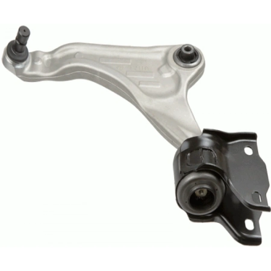 SALINCAK ÖN SOL LAND ROVER RANGE ROVER SPORT - EVOQUE 2.0 -2.0 D-2.2 D 11-