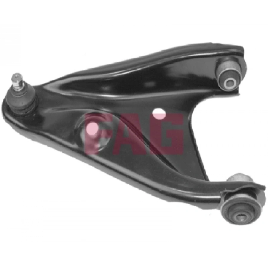 SALINCAK ÖN SOL LOGAN /SANDERO I BM 04-12