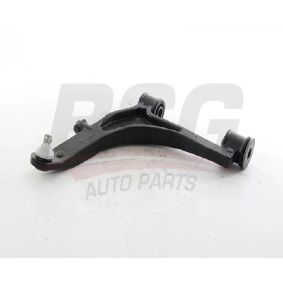 SALINCAK ÖN SOL MASTER I BM 98-03