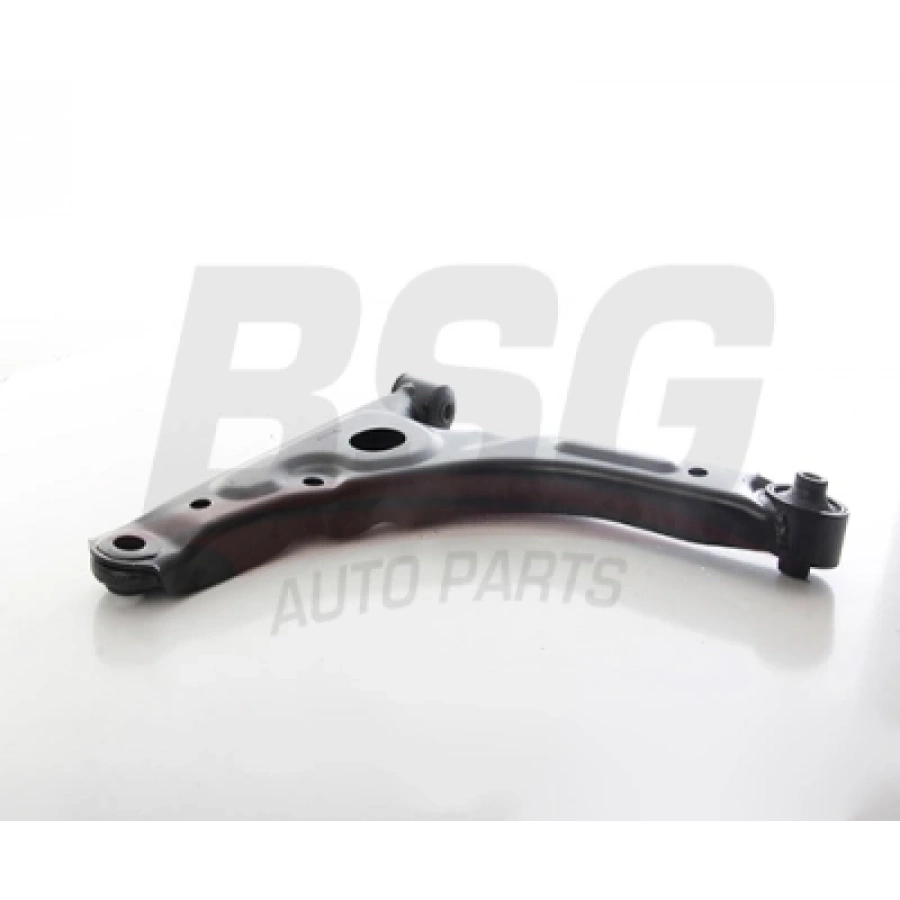 SALINCAK ÖN SOL (MAXIMUM)ROTILSIZ TRANSIT V-184 V-347 BM 01-14