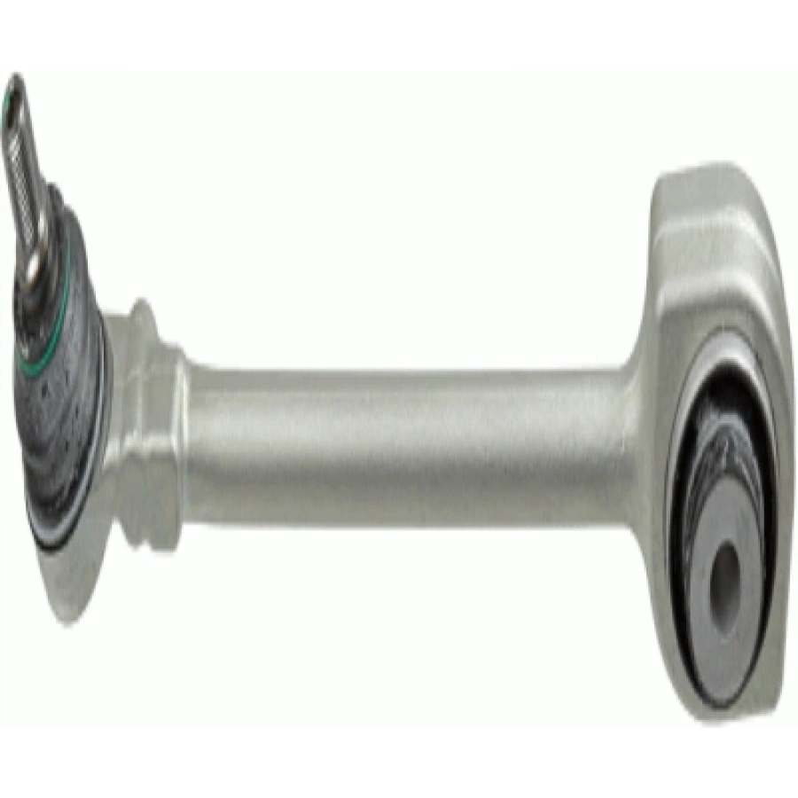 SALINCAK ÖN SOL MB 4MATIC 07-14.