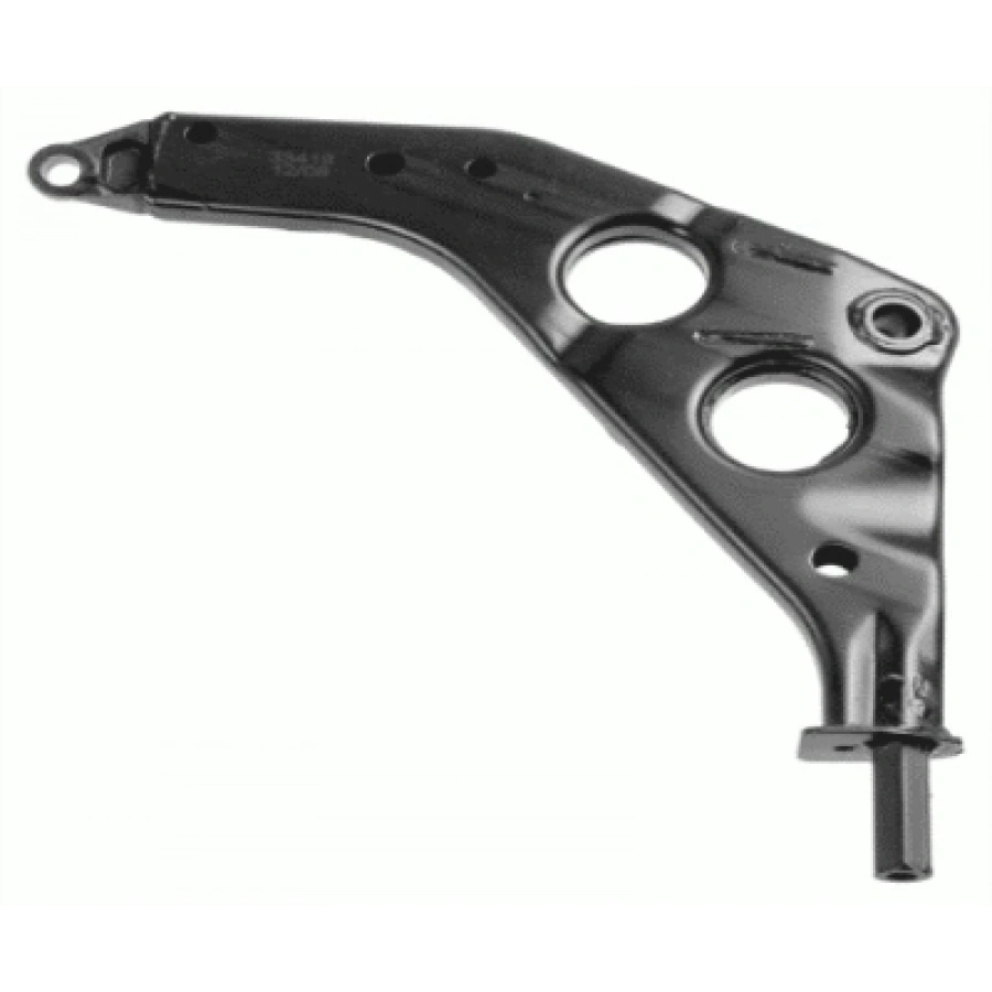 SALINCAK ÖN SOL MINI R50-52-53 BM 01-07