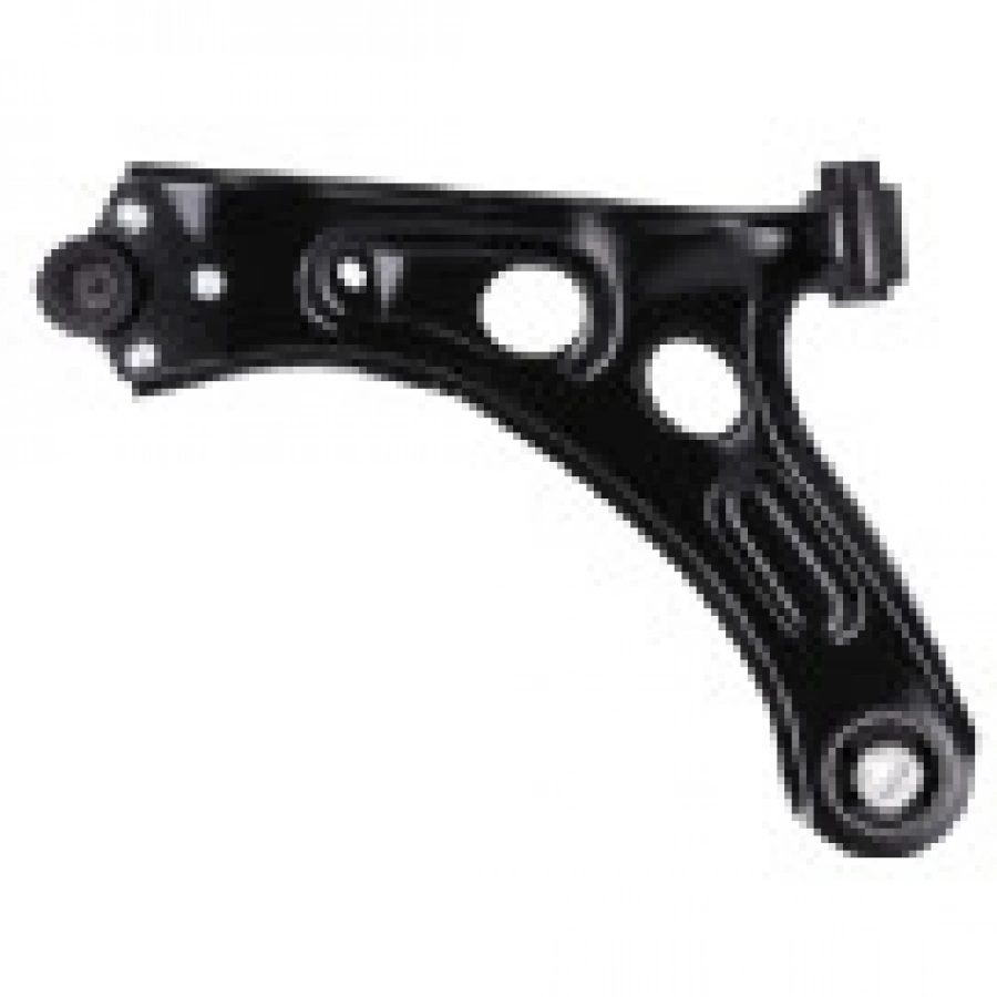 SALINCAK ON SOL OPEL CORSA-F 19-