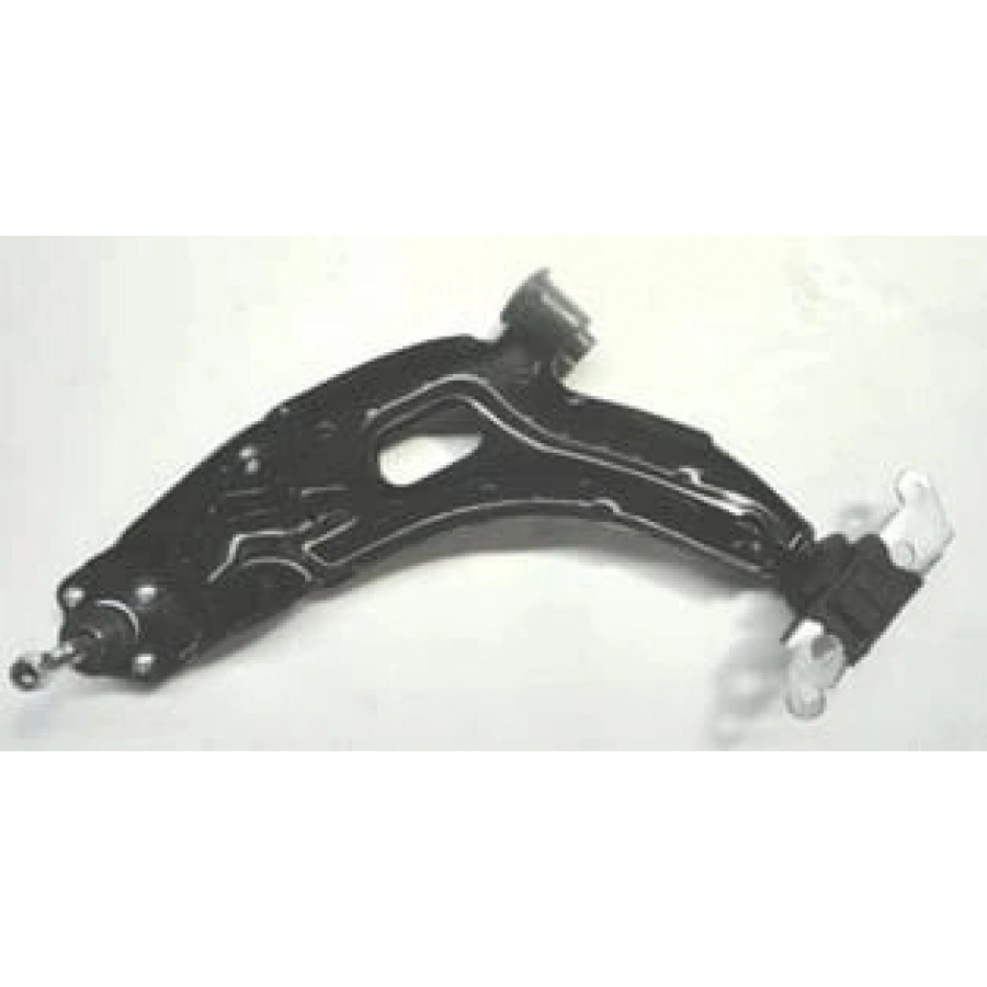 SALINCAK ÖN SOL PALIO E.M WEEKEND 1.2-1,6 96-