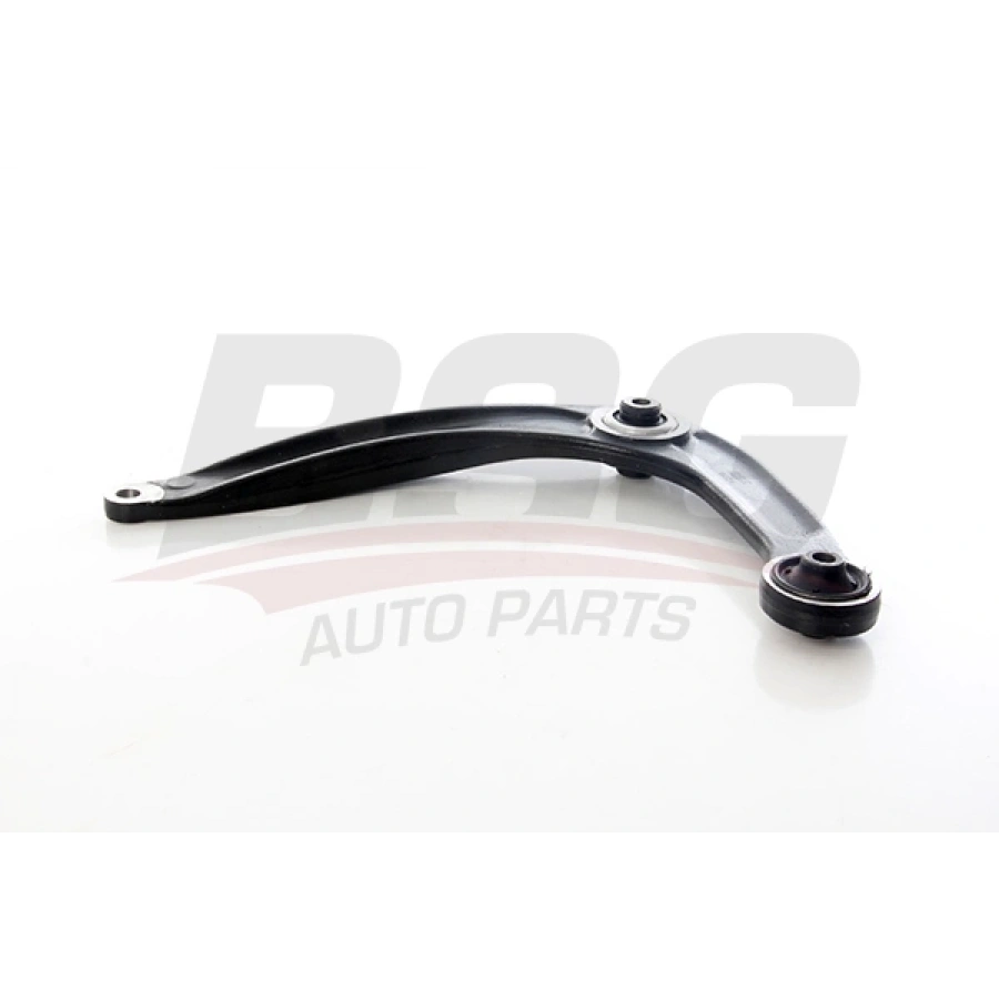 SALINCAK ÖN SOL RCZ / DS5 B.M 09-