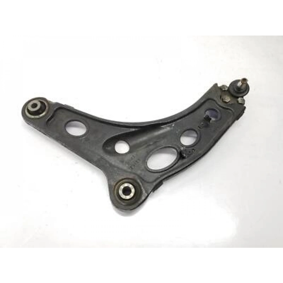 SALINCAK ÖN SOL | RENAULT | TRAFIC II | 2001>2013