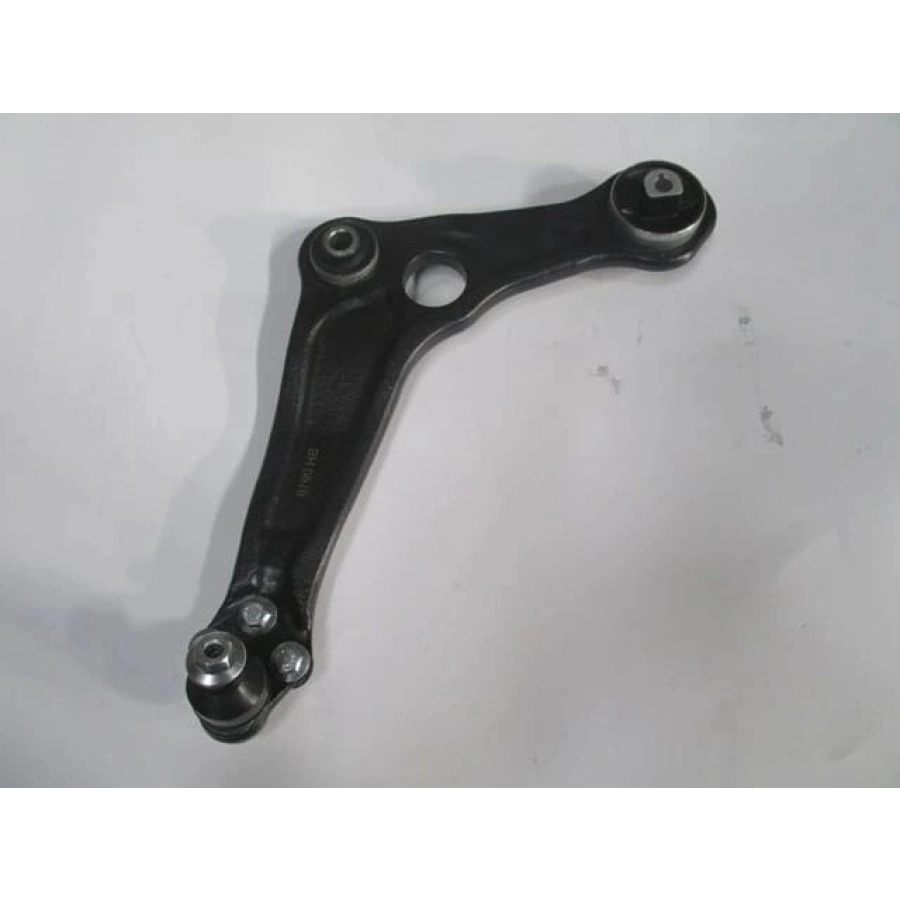 SALINCAK ÖN SOL ROTILLI ALT MEGANE IV BM 2016-