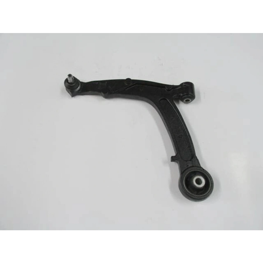 SALINCAK ÖN SOL ROTILLI ALT PANDA BM 03-12