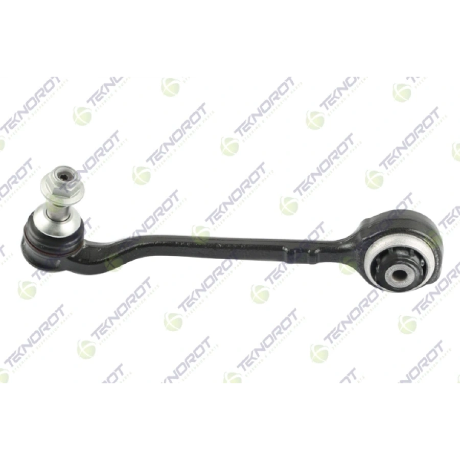 SALINCAK ON SOL ROTILLI BURCLU DOKUM BMW X3 (G01) 2018-/ X4 (G02) 2018-