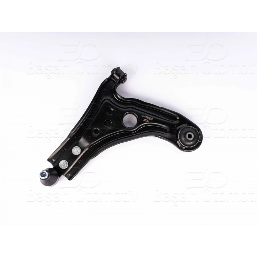 SALINCAK ON SOL (ROTILLI BURCLU SAC) CHEVROLET KALOS AVEO 05-11