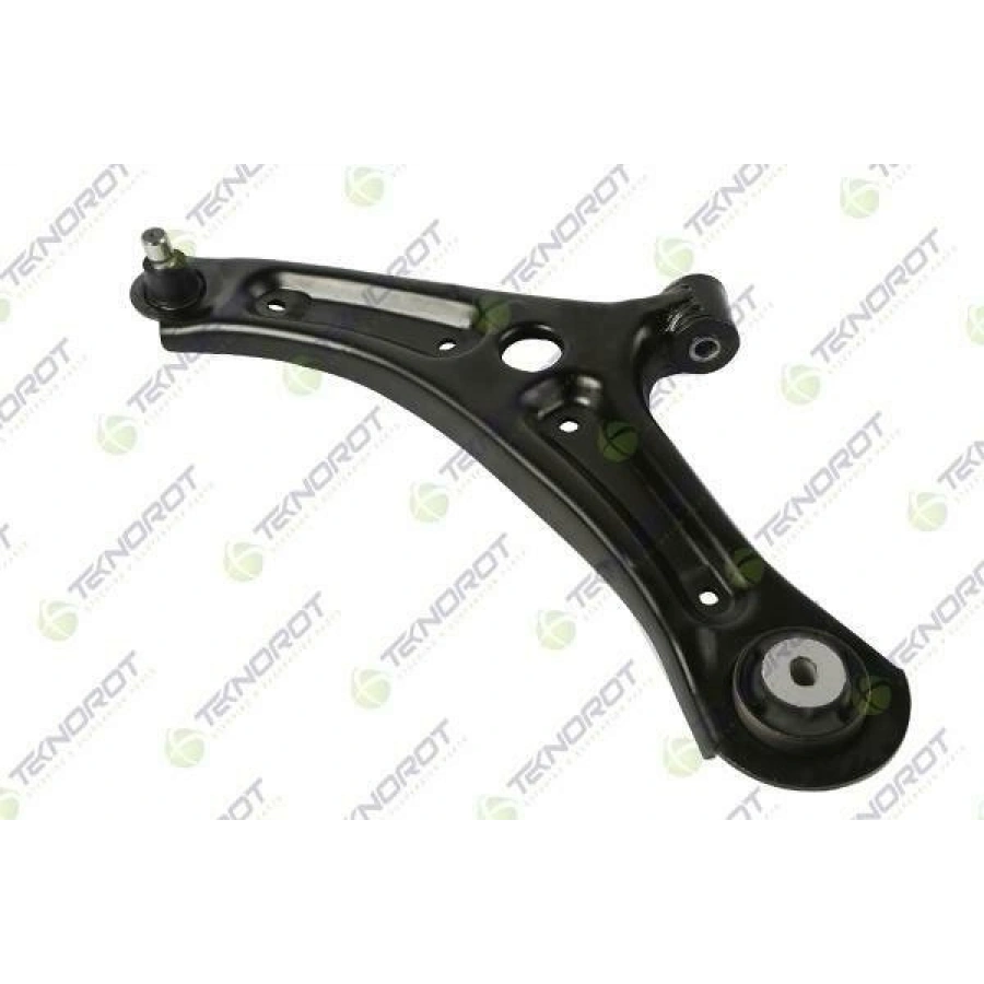 SALINCAK ON SOL ROTILLI BURCLU SAC FORD ECOSPORT 2012-