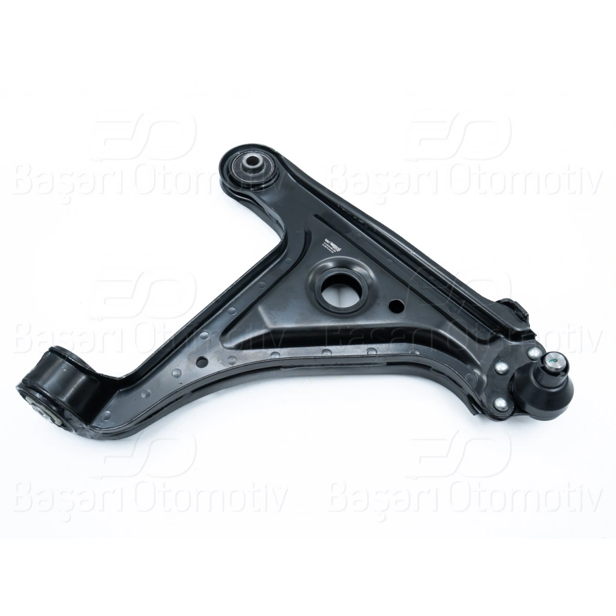 SALINCAK ON SOL (ROTILLI BURCLU SAC) OPEL OMEGA B 94-03