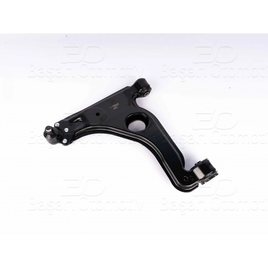 SALINCAK ON SOL (ROTILLI BURCLU SAC) OPEL VECTRA B ASTRA G ASTRA H 95 >