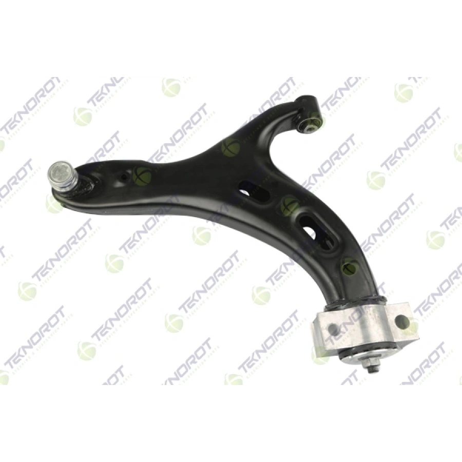 SALINCAK ON SOL ROTILLI BURCLU SAC SUBARU LEGACY 2015-2020 / OUTBACK 2015-2019