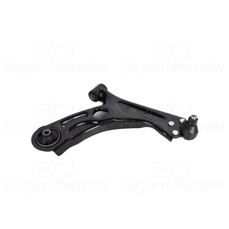 SALINCAK ON SOL ROTILLI BURCLU SAG SAC GM CHEVROLET AVEO 12 >