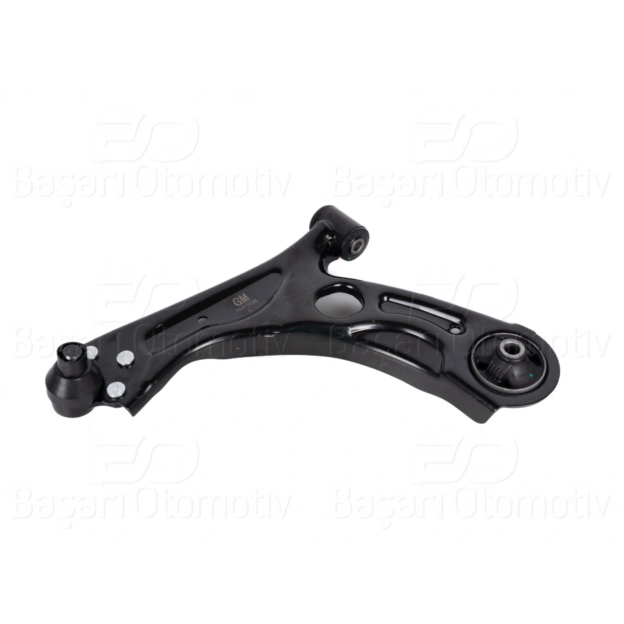 SALINCAK ON SOL ROTILLI BURCLU SOL SAC GM CHEVROLET AVEO 12 >