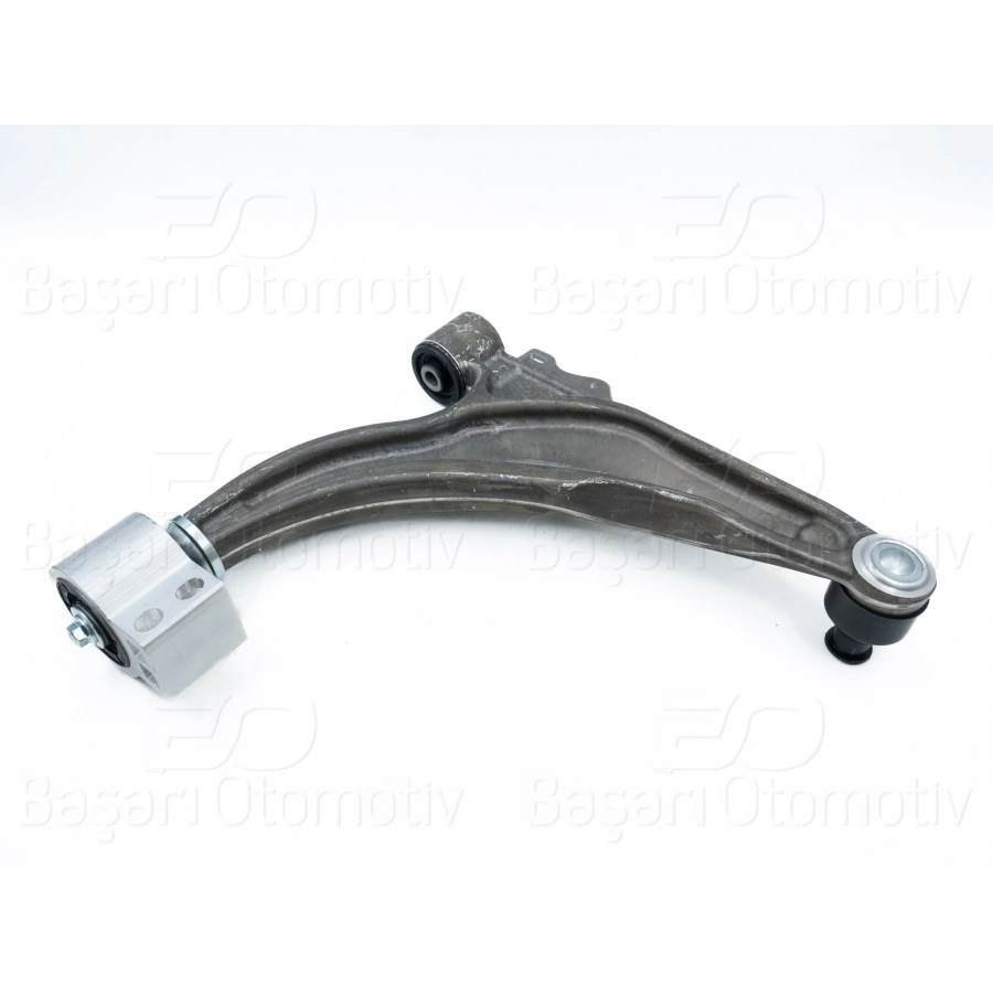 SALINCAK ON SOL ROTILLI BURCLU SOL SAC GM CHEVROLET CRUZE ASTRA J 05 >