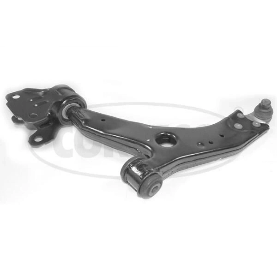 SALINCAK ÖN SOL ROTILLI / BV61 & AAC / AAB FOCUS/C-MAX BM 11-