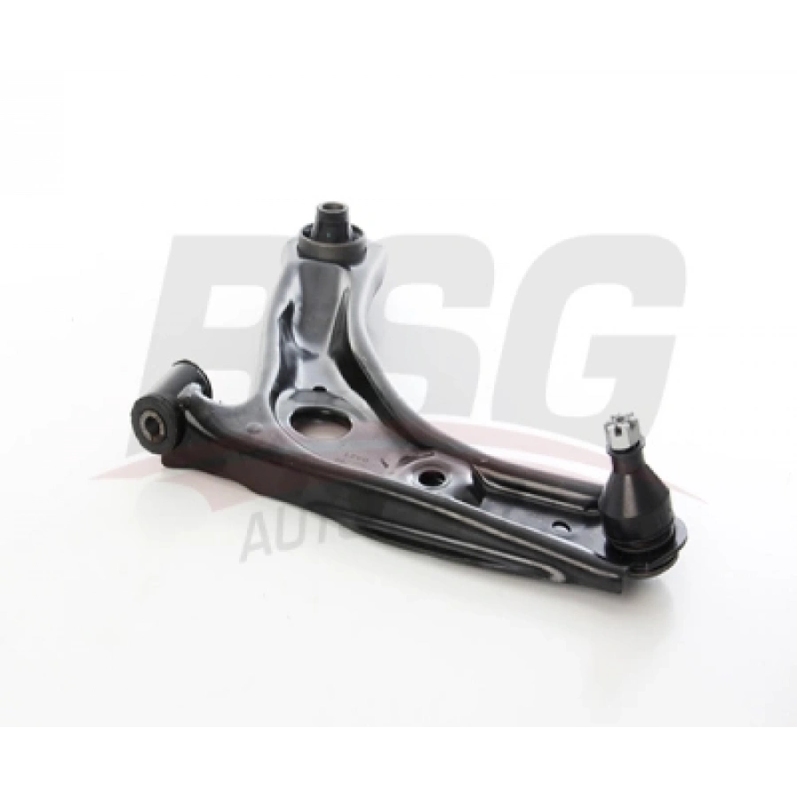 SALINCAK ÖN SOL (ROTILLI) C1 II B.M 2014-