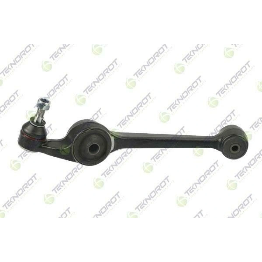 SALINCAK ON SOL ROTILLI CELIK FORD P100 / PICK-UP 1982-1992 / FORD SIERRA 1982-1993