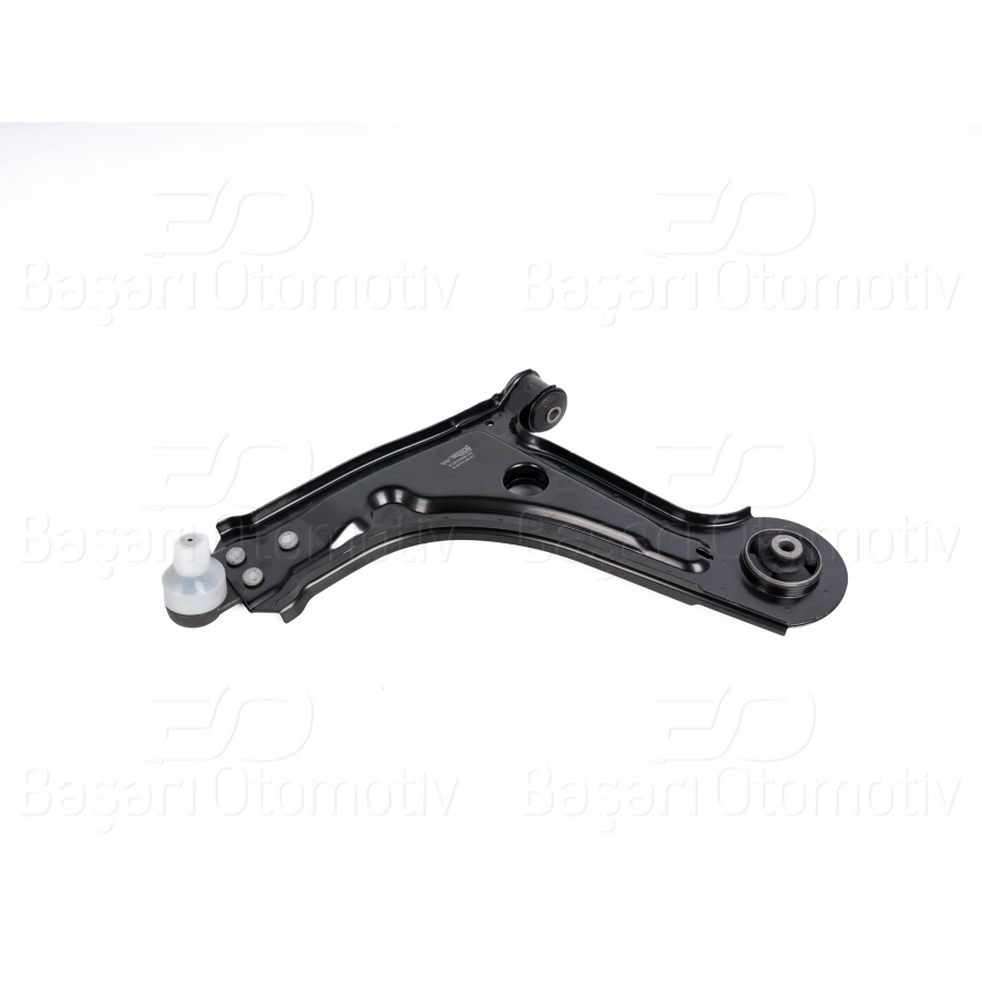 SALINCAK ON SOL (ROTILLI) CHEVROLET LACETTI 05-13