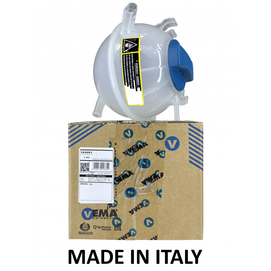 SALINCAK ÖN SOL ROTILLI COURIER BM 14-