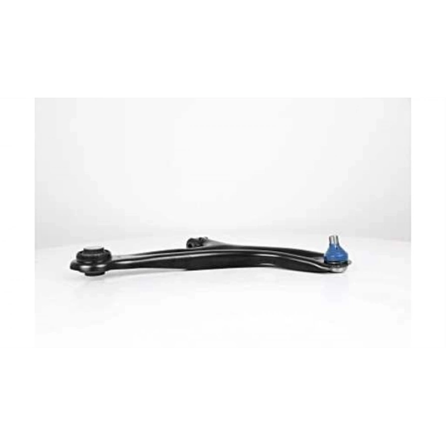 SALINCAK ÖN SOL ROTILLI COURIER BM 14-