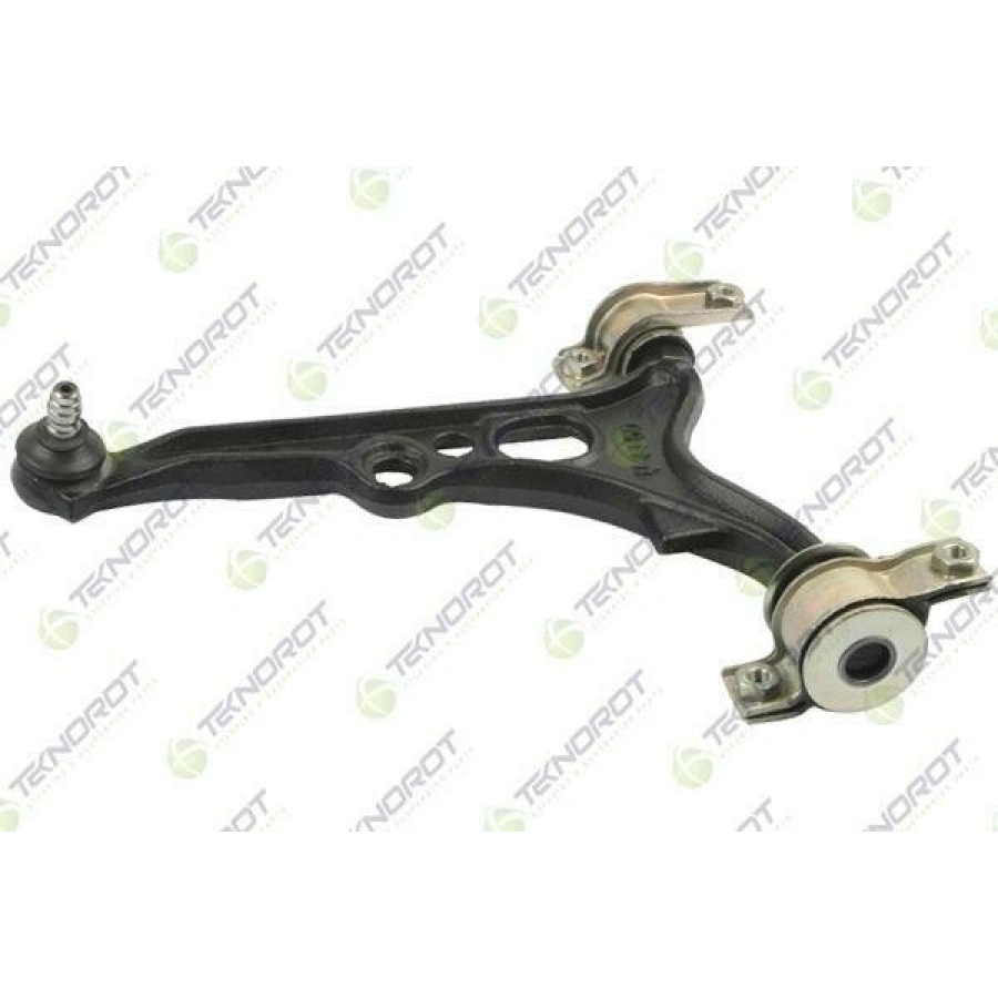 SALINCAK ON SOL ROTILLI DOKUM ALFA ROMEO 145 1994-2001 / ALFA ROMEO 146 1994-2001 / ALFA ROMEO 155 1992-1998 / ALFA ROMEO GTV 1994-2005 / ALFA ROMEO SPIDER 1992-1998 / LANCIA DELTA 1993-2000