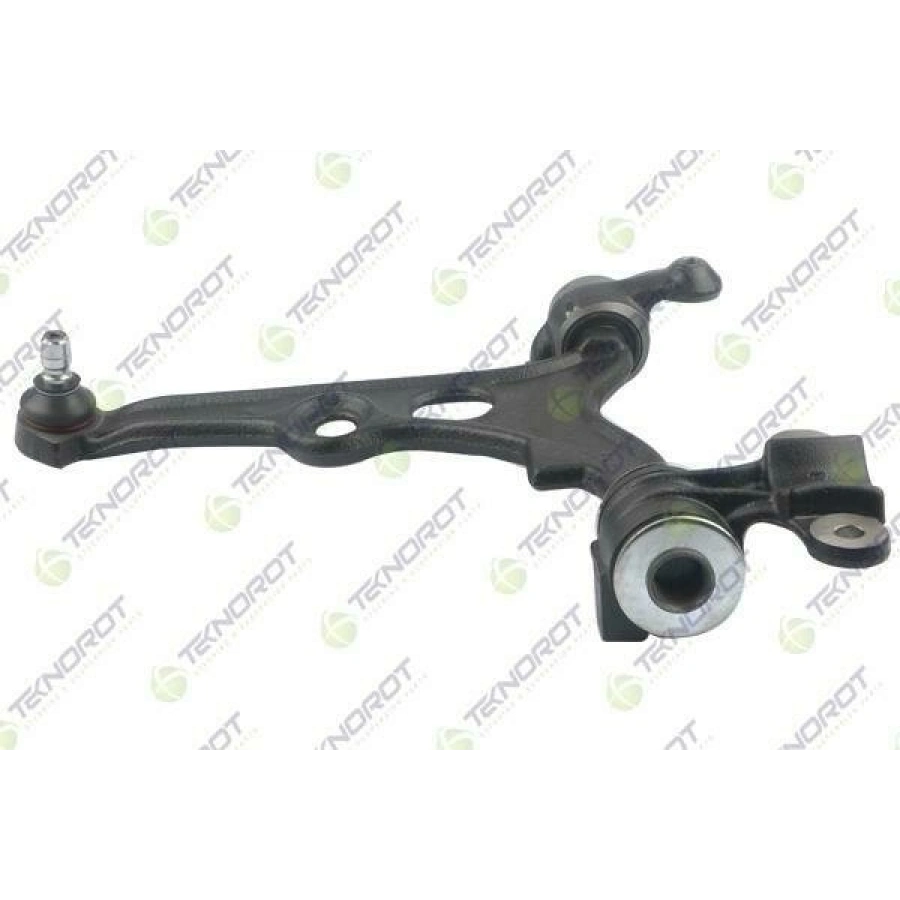 SALINCAK ON SOL ROTILLI DOKUM CITROEN JUMPY 2004-2006 / CITROEN JUMPY 1995-2003 / FIAT SCUDO 1996-2002 / FIAT ULYSSE 1994-2002 / LANCIA Z 1994-2003 / PEUGEOT 806 1994-2002 / PEUGEOT EXPERT 1995-2006