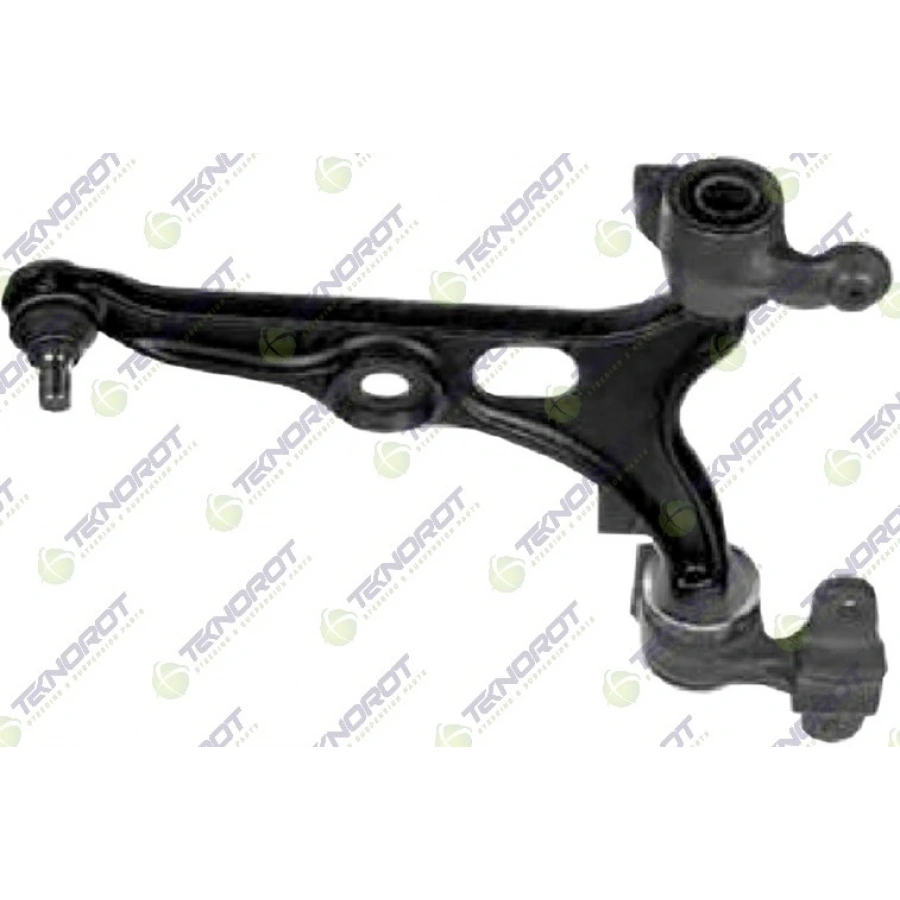 SALINCAK ON SOL ROTILLI DOKUM CITROEN JUMPY 2004-2006 / CITROEN JUMPY 1995-2003 / FIAT SCUDO 1996-2002 / FIAT ULYSSE 1994-2002 / LANCIA Z 1994-2003 / PEUGEOT 806 1994-2002 / PEUGEOT EXPERT 1995-2006