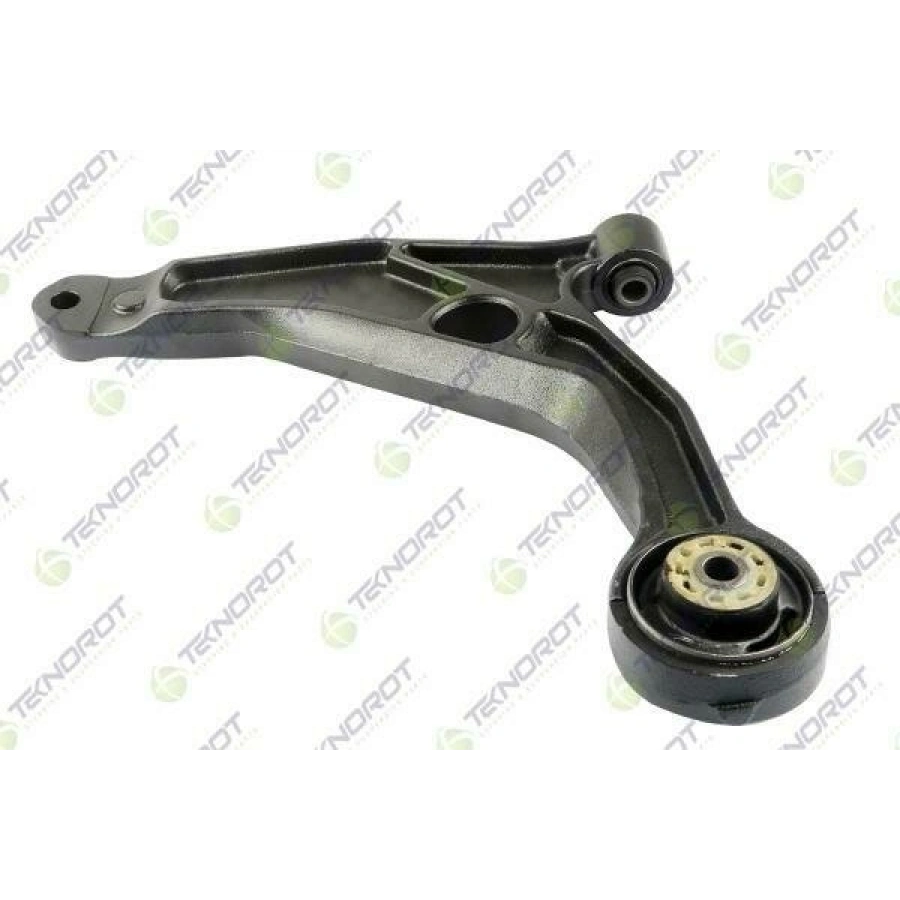 SALINCAK ON SOL ROTILLI DOKUM DODGE JOURNEY 2009- / FIAT FREEMONT 2011-