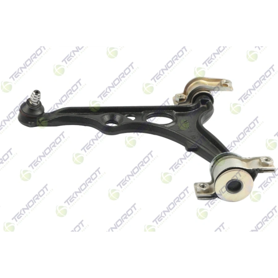 SALINCAK ON SOL ROTILLI DOKUM FIAT BRAVO - BRAVA 1995-2002 / FIAT TEMPRA 1988-1997 / FIAT TIPO 1987-2000 / LANCIA DEDRA 1989-1999 / LANCIA DELTA 1993-2000