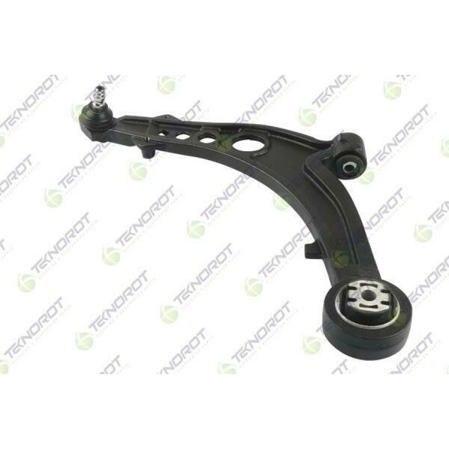 SALINCAK ON SOL ROTILLI DOKUM FIAT IDEA 2003-2012 / LANCIA MUSA 2004-2012 / LANCIA YPSILON 2003-2011