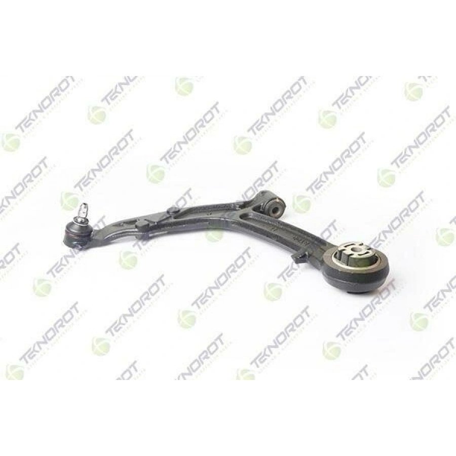 SALINCAK ON SOL ROTILLI DOKUM FIAT PANDA 2003-2012